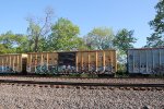 RBOX 37419